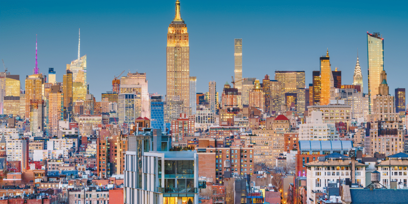 How To Find The Right Medical Marijuana Doctor in New York For Your MMJ Prescription