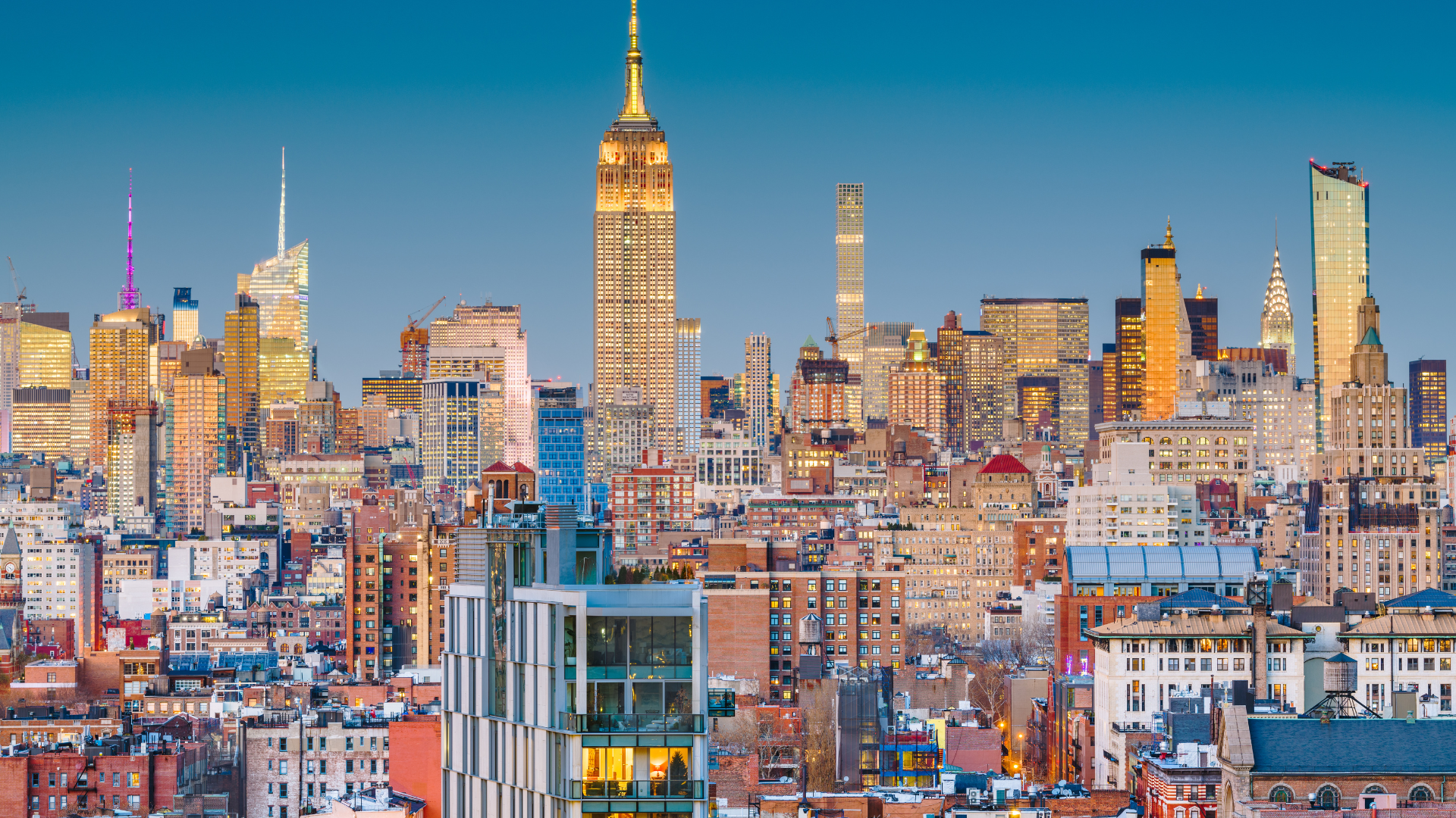 How To Find The Right Medical Marijuana Doctor in New York For Your MMJ Prescription