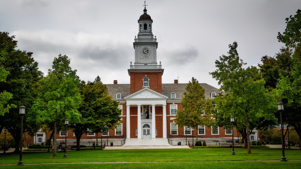 How To Get Your Medical Marijuana Card in Frederick, Maryland