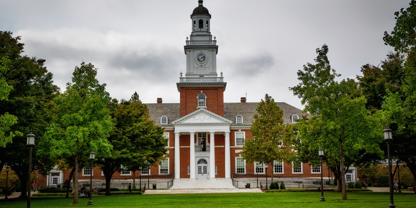 How To Get Your Medical Marijuana Card in Frederick, Maryland