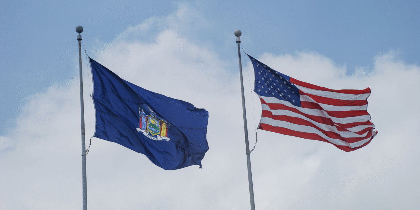 How To Get prescribed for medical marijuana in new york