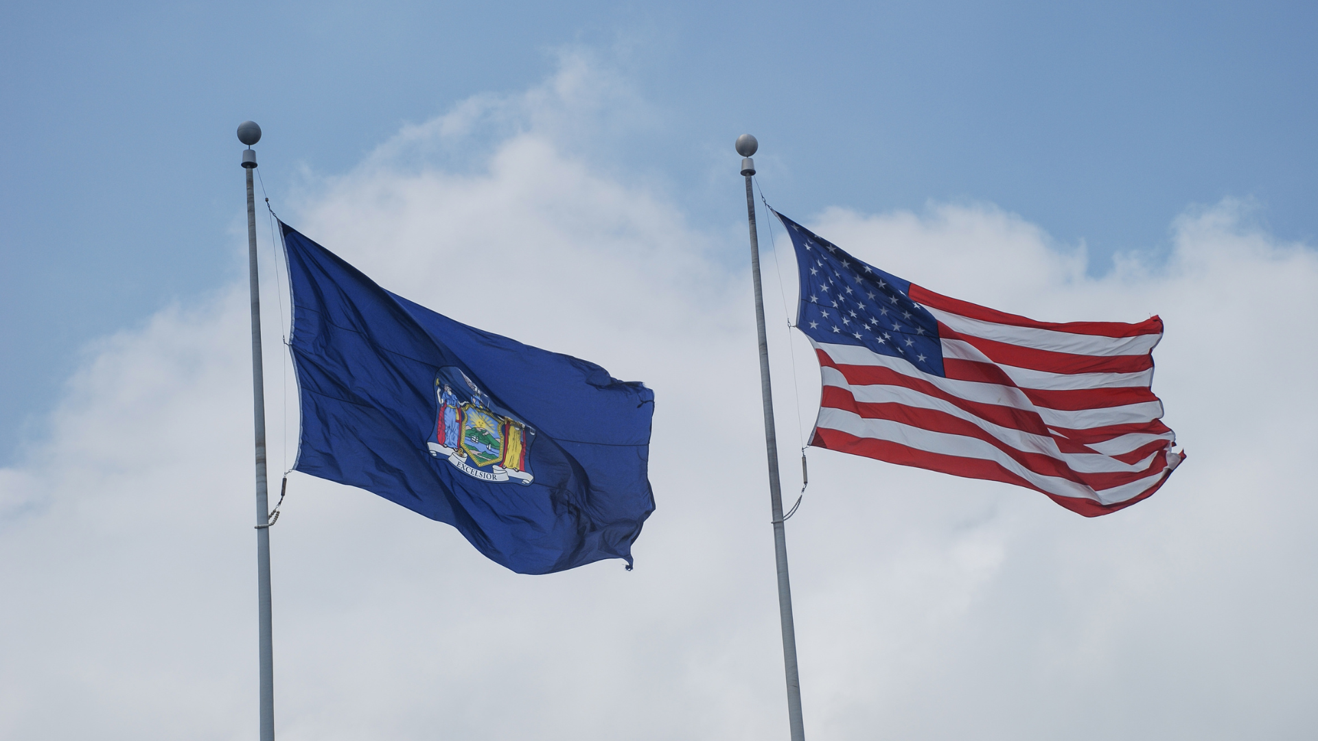 How To Get prescribed for medical marijuana in new york