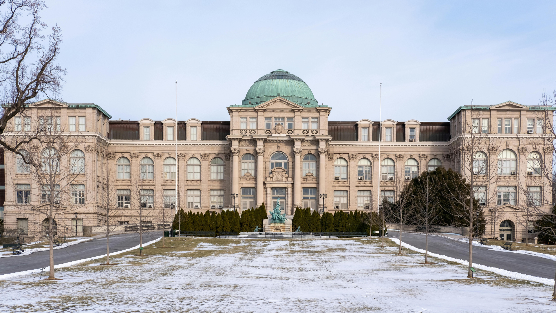 How to Apply for a Medical Marijuana Card in Bronx