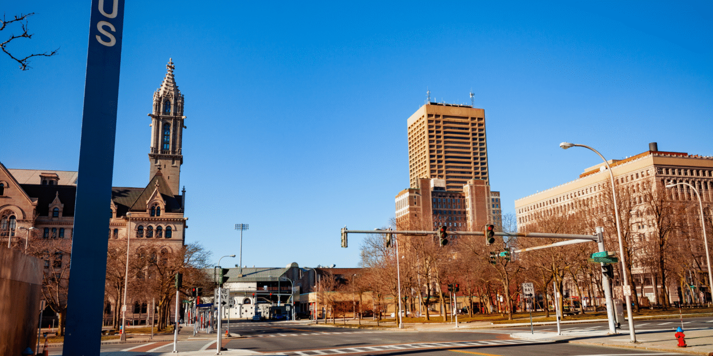 How to Apply for a Medical Marijuana Card in Buffalo