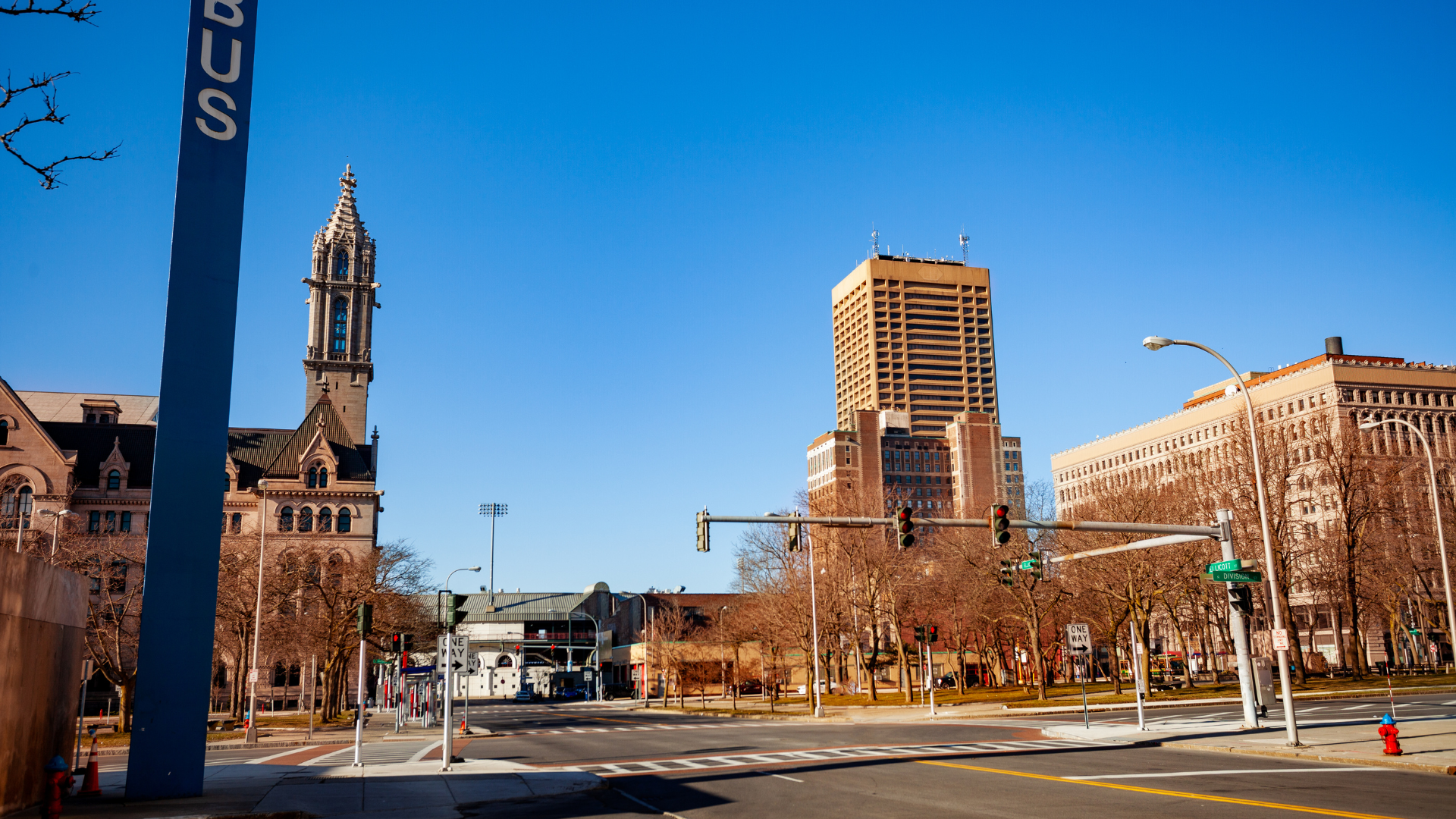 How to Apply for a Medical Marijuana Card in Buffalo