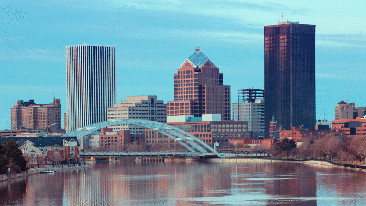 How to Apply for a Medical Marijuana Card in Rochester