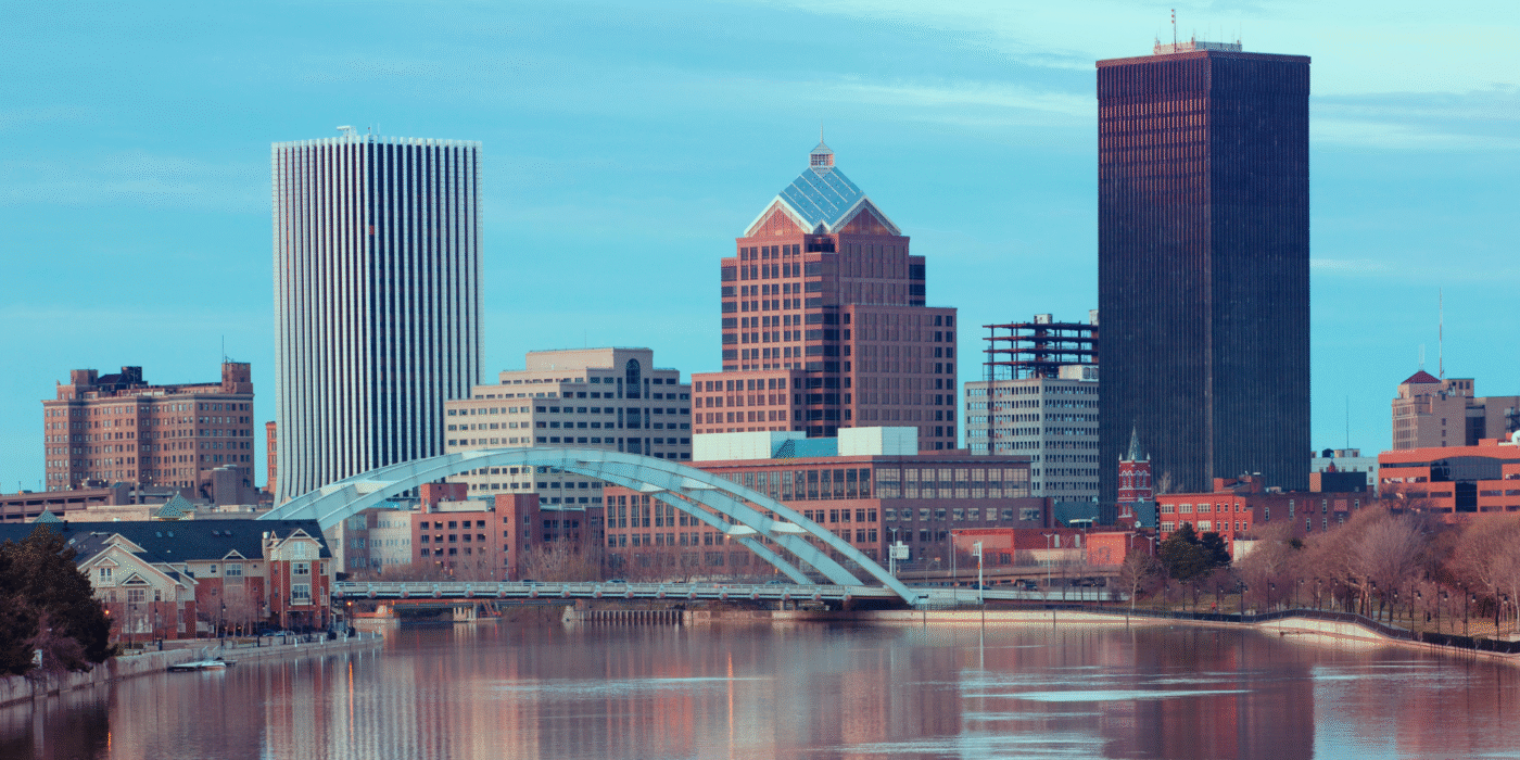 How to Apply for a Medical Marijuana Card in Rochester