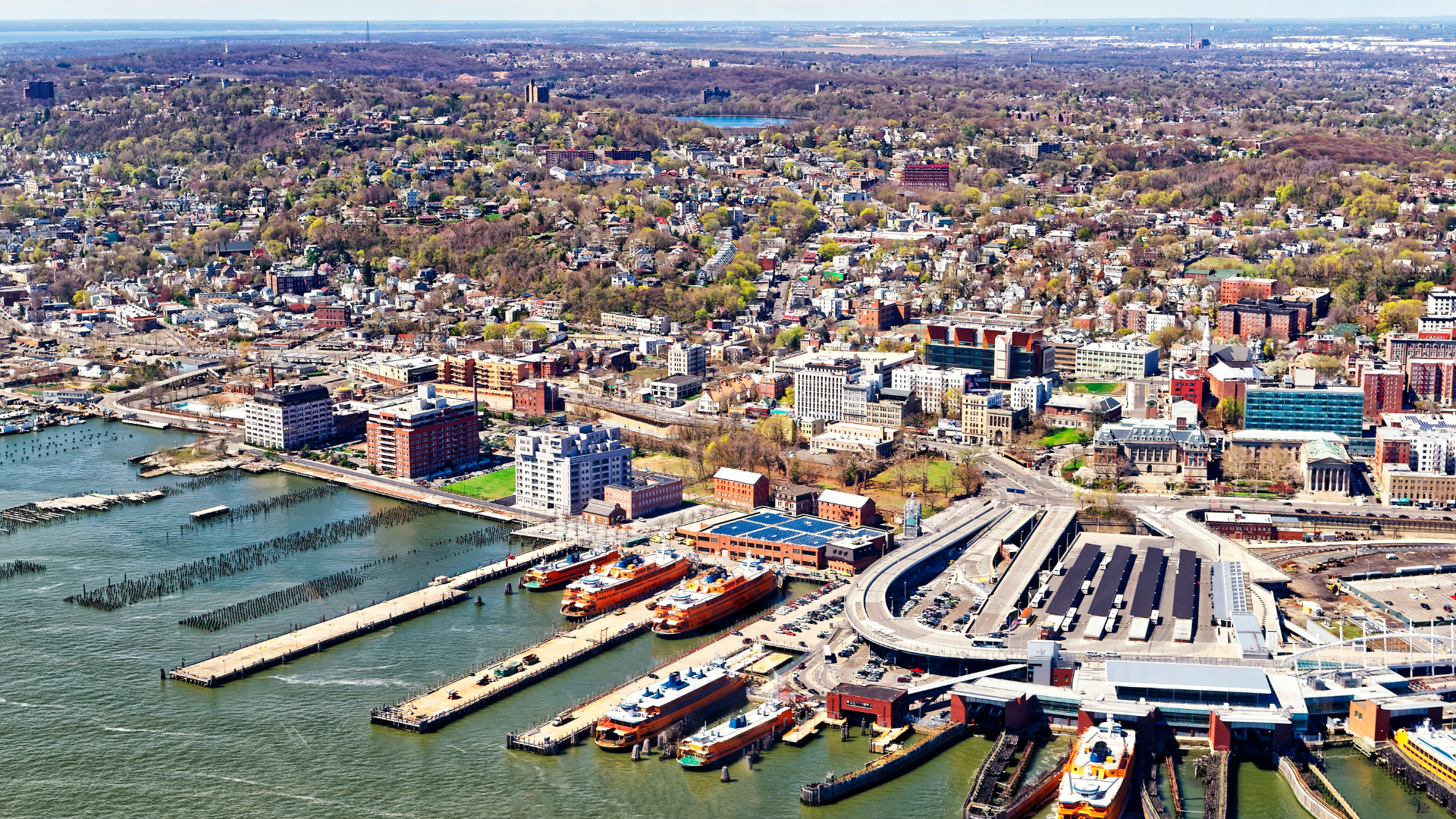 How to Apply for a Medical Marijuana Card in Staten Island