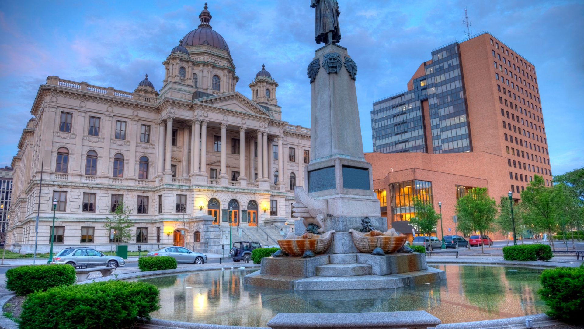 How to Apply for a Medical Marijuana Card in Syracuse