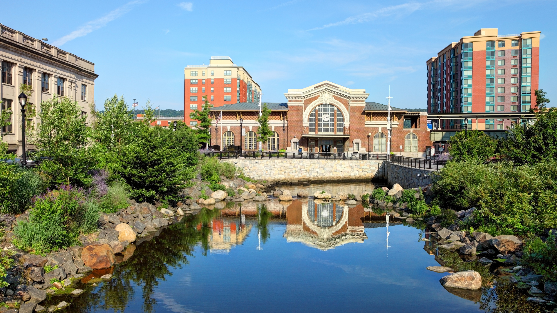 How to Apply for a Medical Marijuana Card in Yonkers