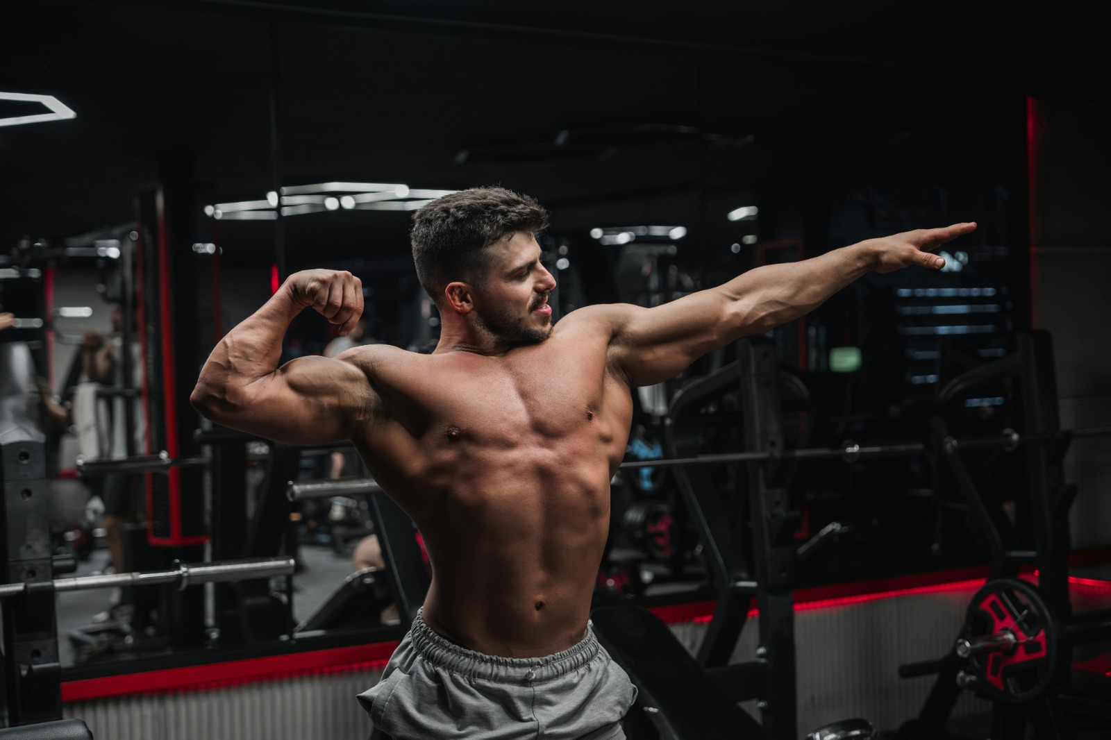 Is TRT Healthy for Long-Term Use? Benefits and Risks 2025