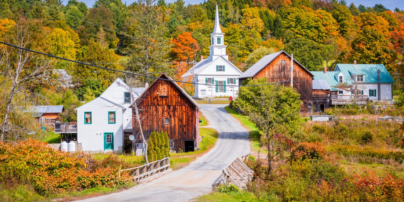 Is-Weed-Legal-in-Vermont-Everything-you-need-to-know