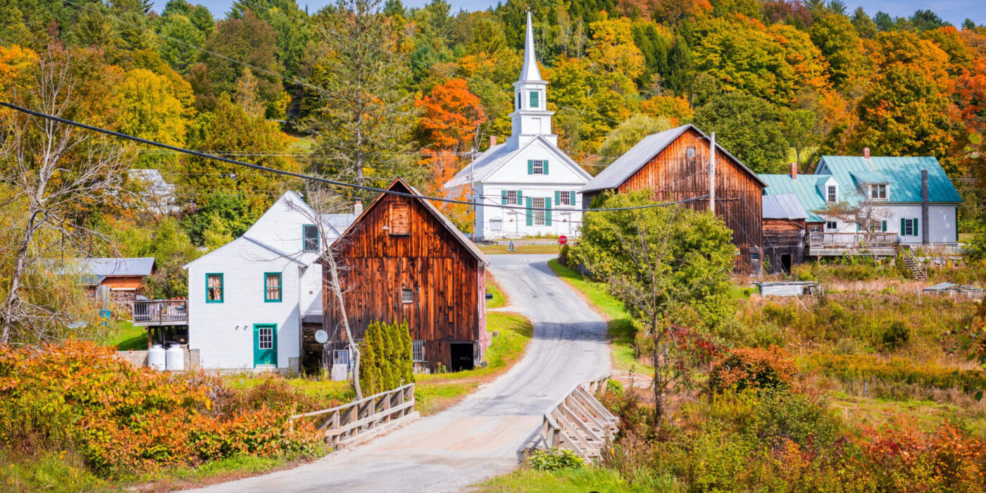 Is-Weed-Legal-in-Vermont-Everything-you-need-to-know