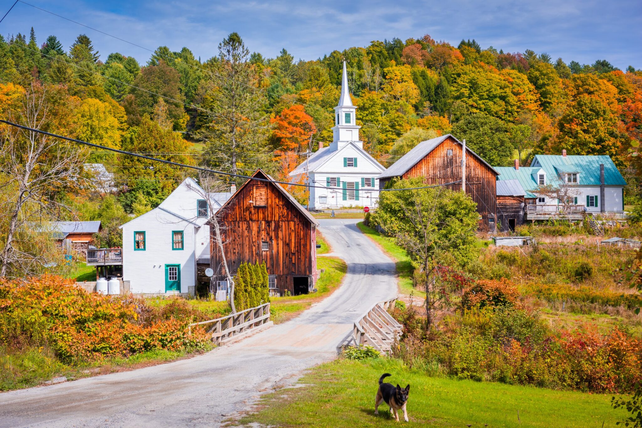 Is-Weed-Legal-in-Vermont-Everything-you-need-to-know