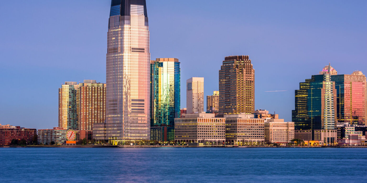 Medical-marijuana-in-New-Jersey-How-to-get-a-card-and-more