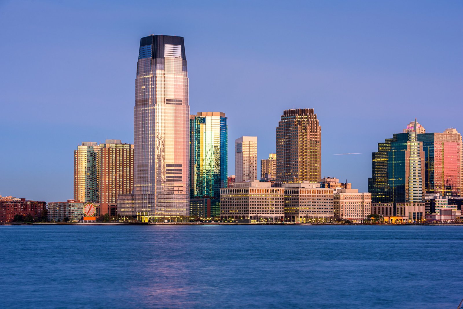 Medical-marijuana-in-New-Jersey-How-to-get-a-card-and-more