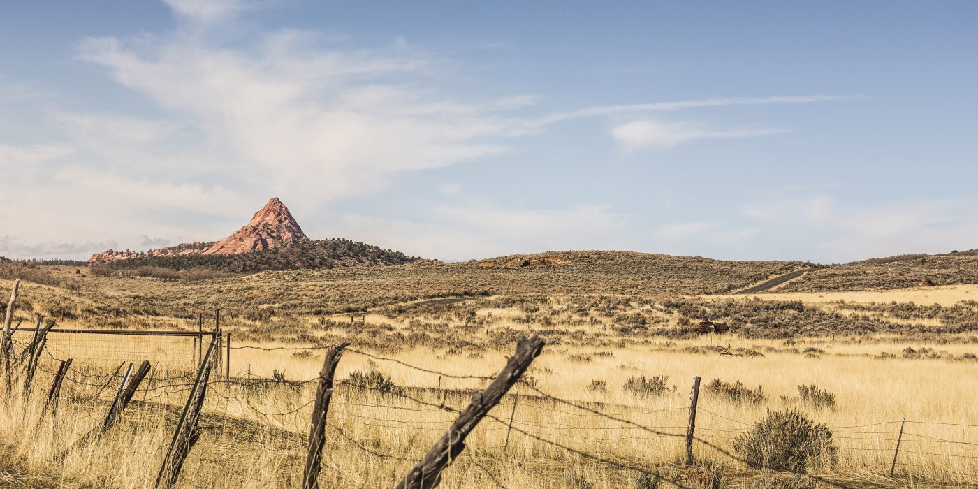 Medical-marijuana-in-Wyoming-How-to-get-a-card-and-more