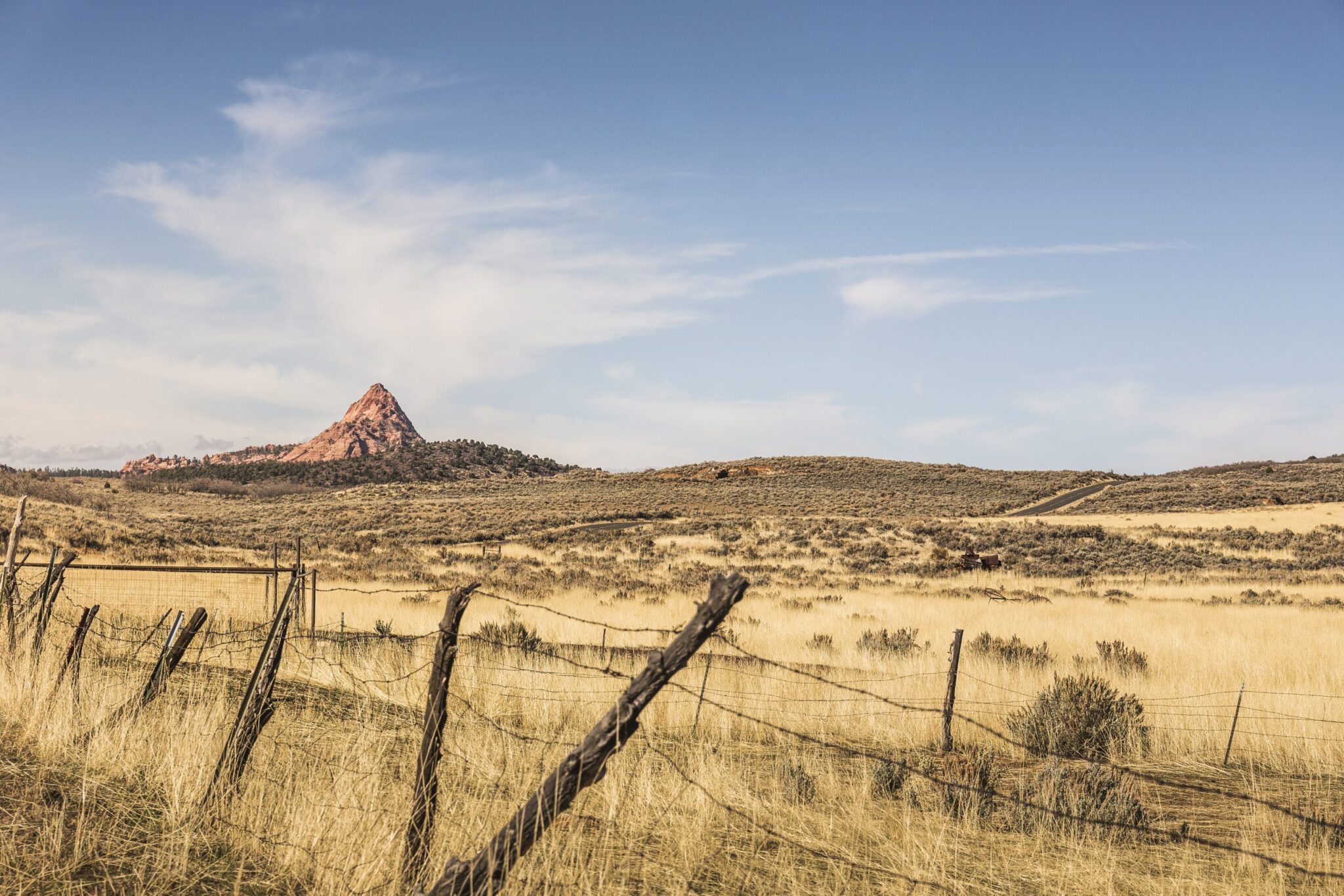 Medical-marijuana-in-Wyoming-How-to-get-a-card-and-more