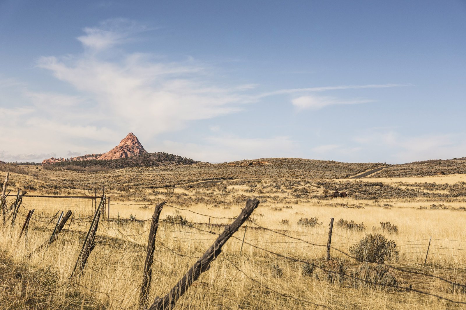 Medical-marijuana-in-Wyoming-How-to-get-a-card-and-more