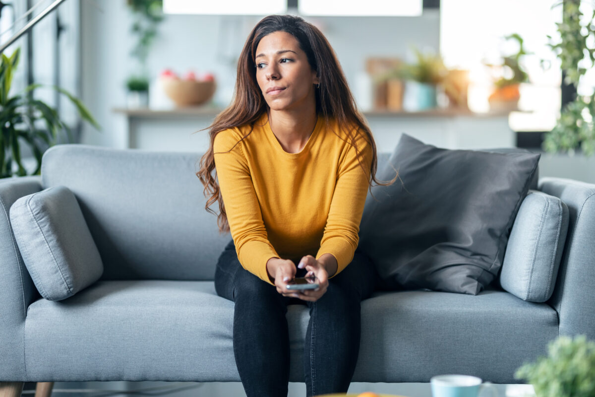 TRT for Women Benefits, Risks, and Side Effects