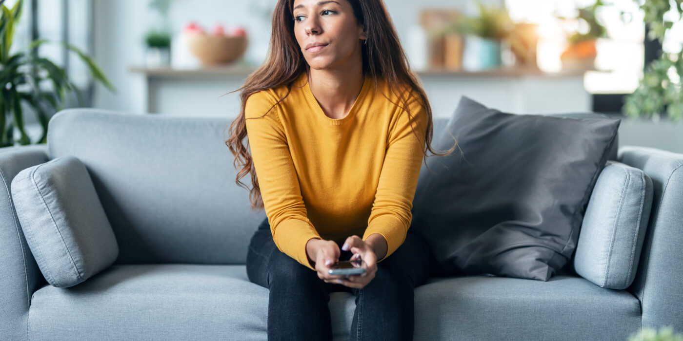 TRT for Women Benefits, Risks, and Side Effects