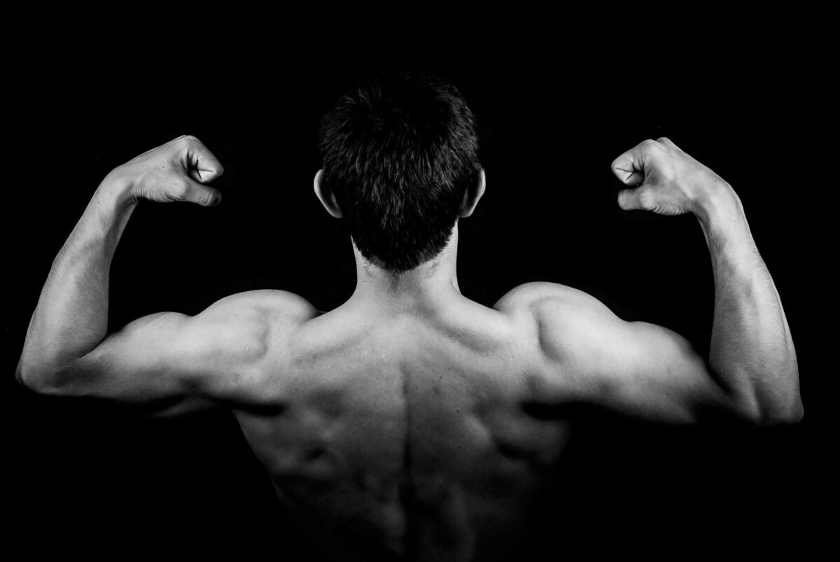 TRT in Bodybuilding: Benefits, Risks, and Key Facts in 2025