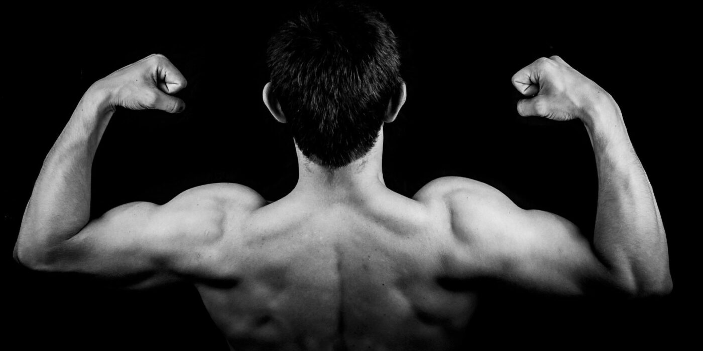 TRT in Bodybuilding: Benefits, Risks, and Key Facts in 2025