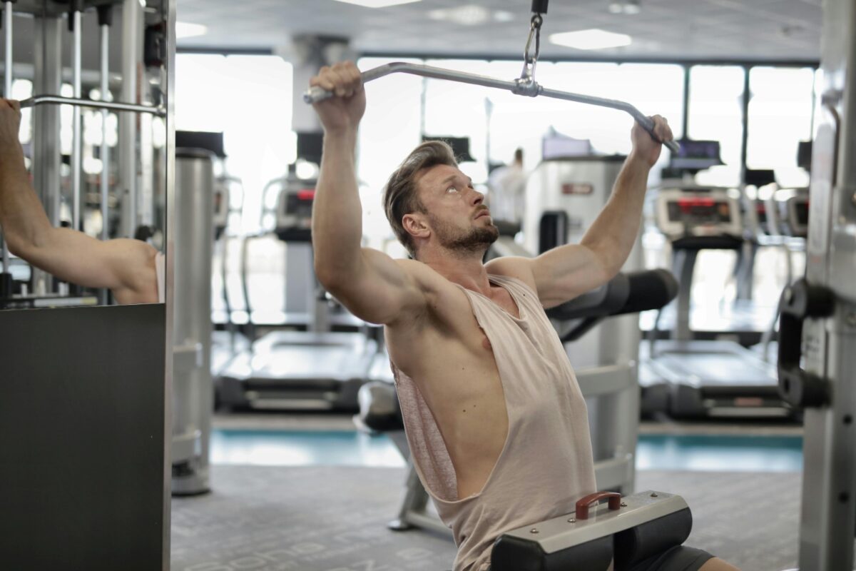 TRT in Miami: Best Clinics and Treatment Options for 2025