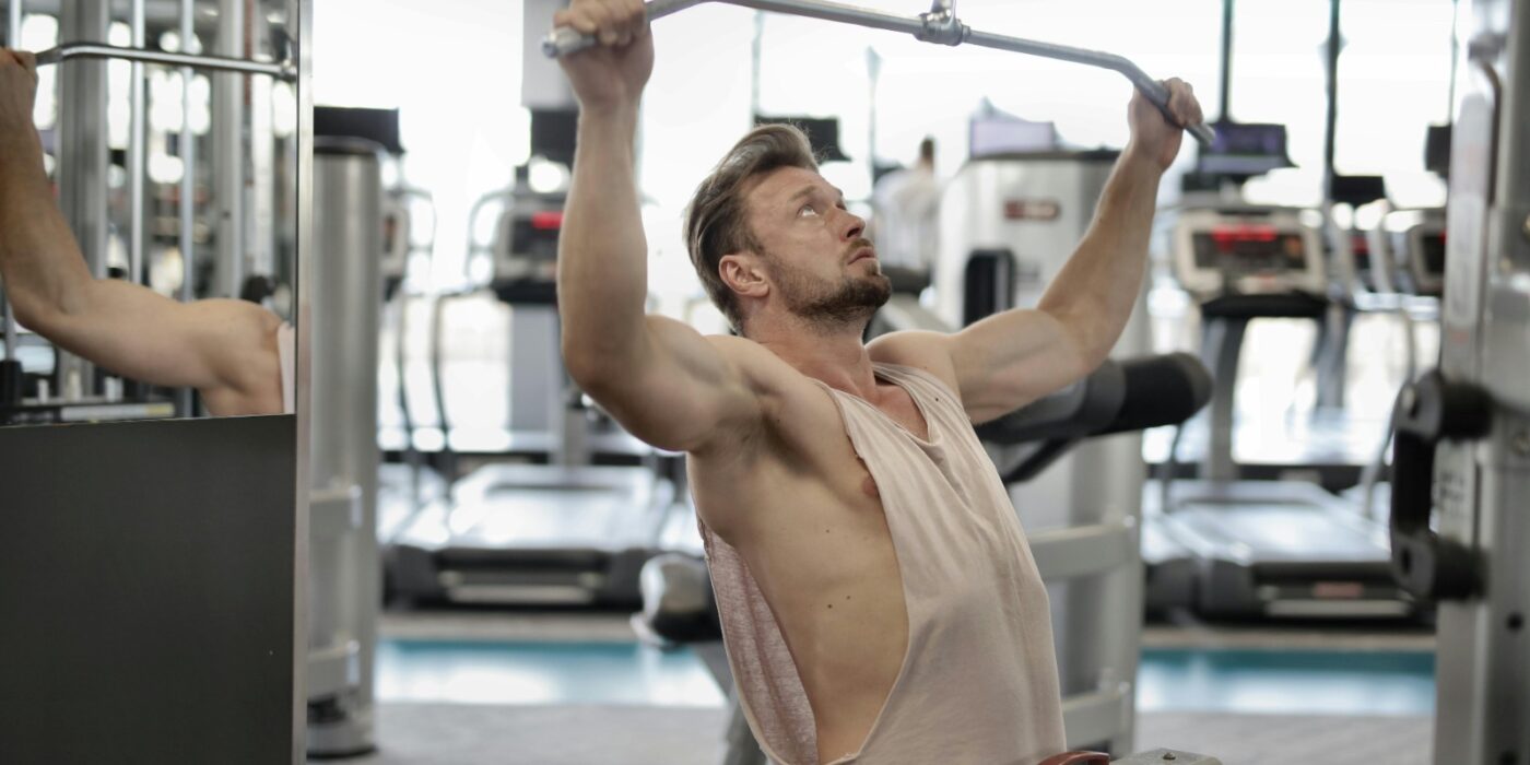 TRT in Miami: Best Clinics and Treatment Options for 2025
