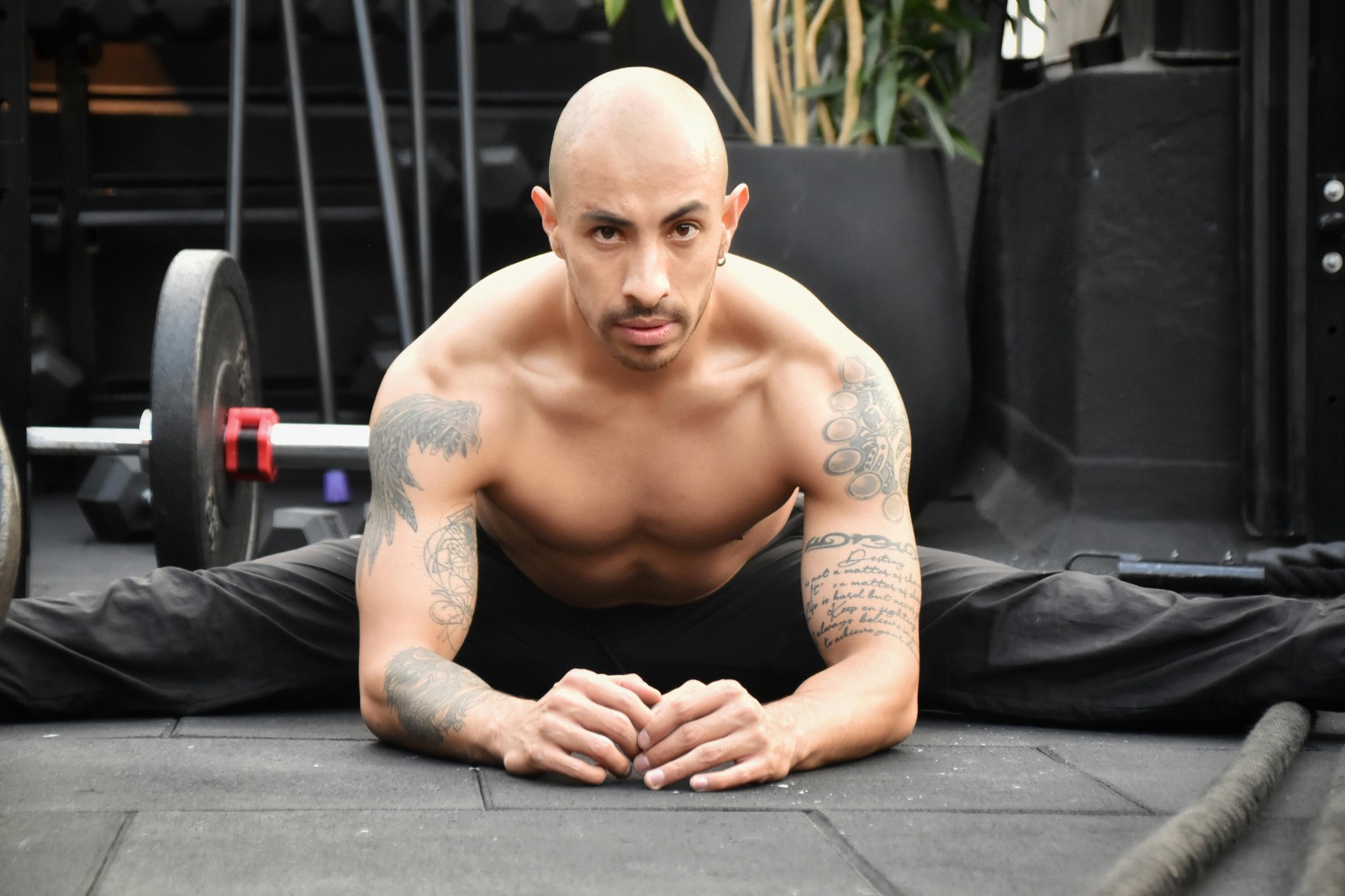 TRT in Mount Pleasant, SC: Top Providers and Clinics Guide