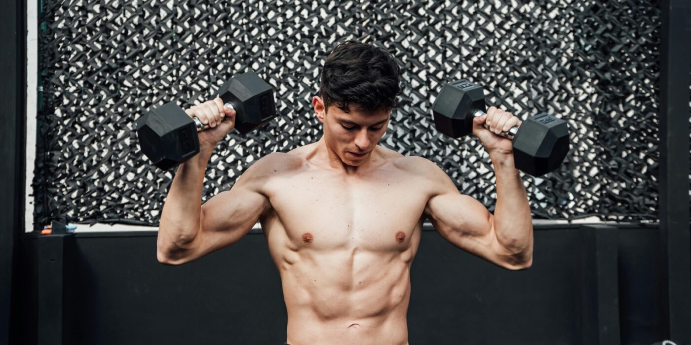 What Age Should You Start TRT? Guide to Timing and Benefits (2025)