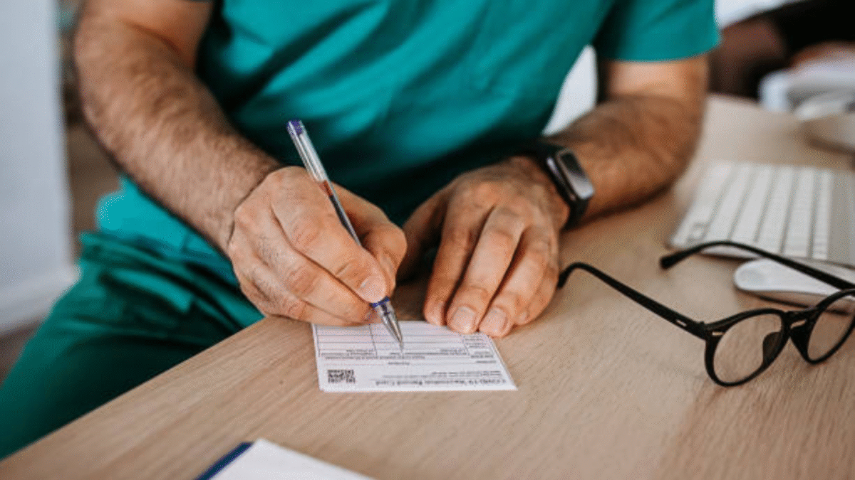 What’s the Fastest Way to Get a Medical Marijuana Card Approved