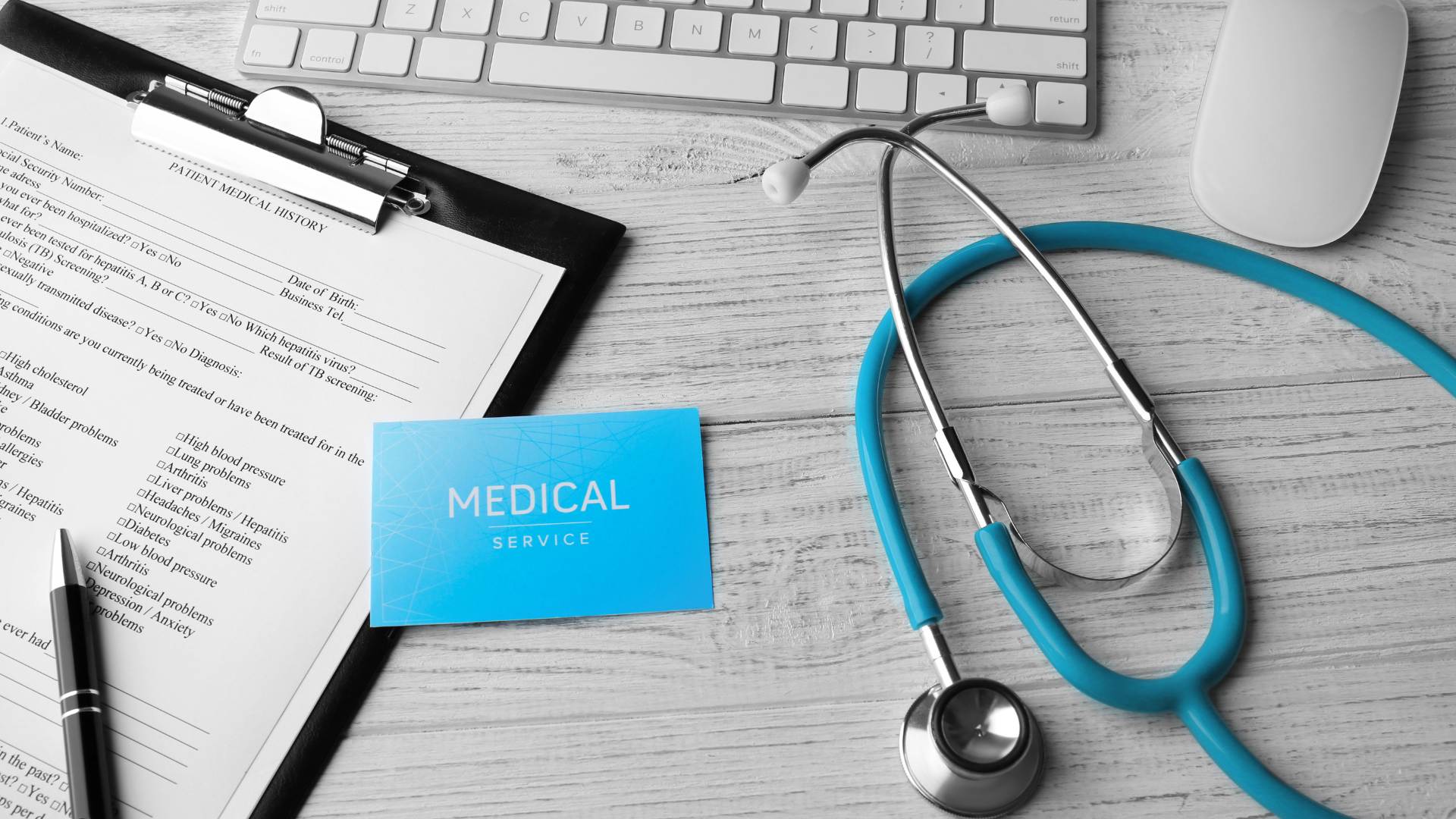 What’s the Process for Renewing a NY Medical Marijuana Card in 2025