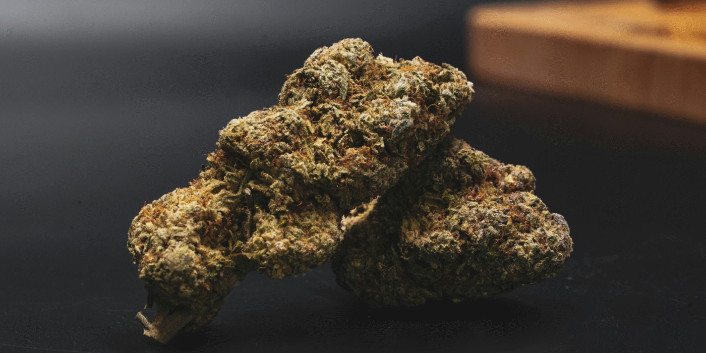 When Can Doctors Prescribe Medical Cannabis?