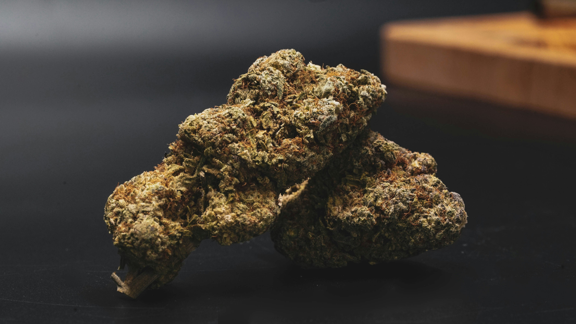 When Can Doctors Prescribe Medical Cannabis?