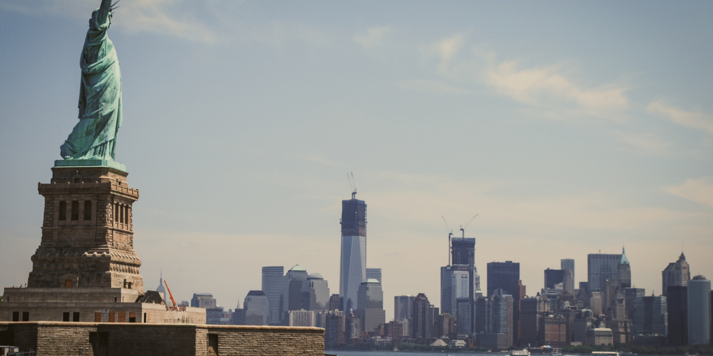 Where to Get Medical Marijuana as a New York Resident