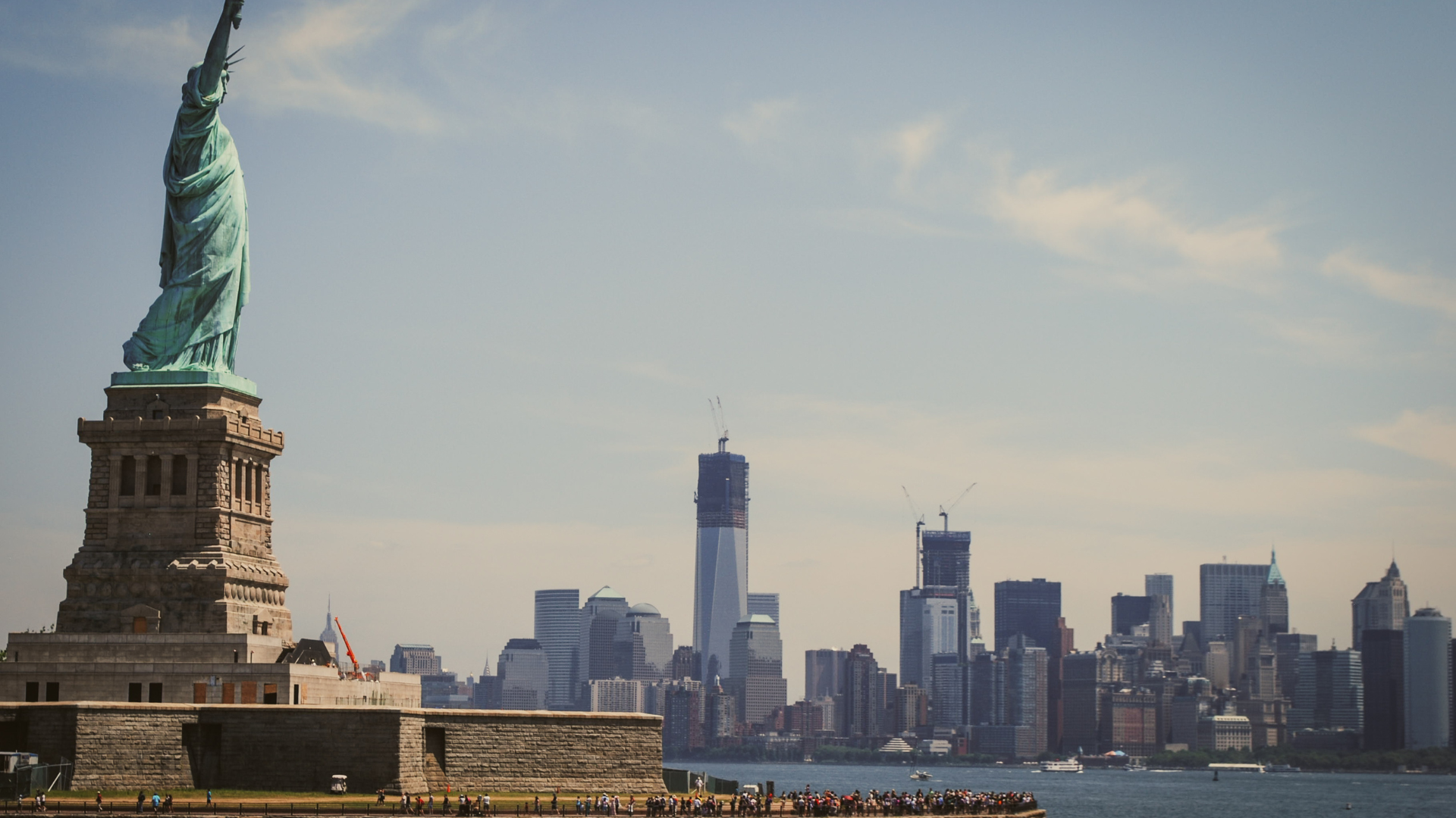 Where to Get Medical Marijuana as a New York Resident