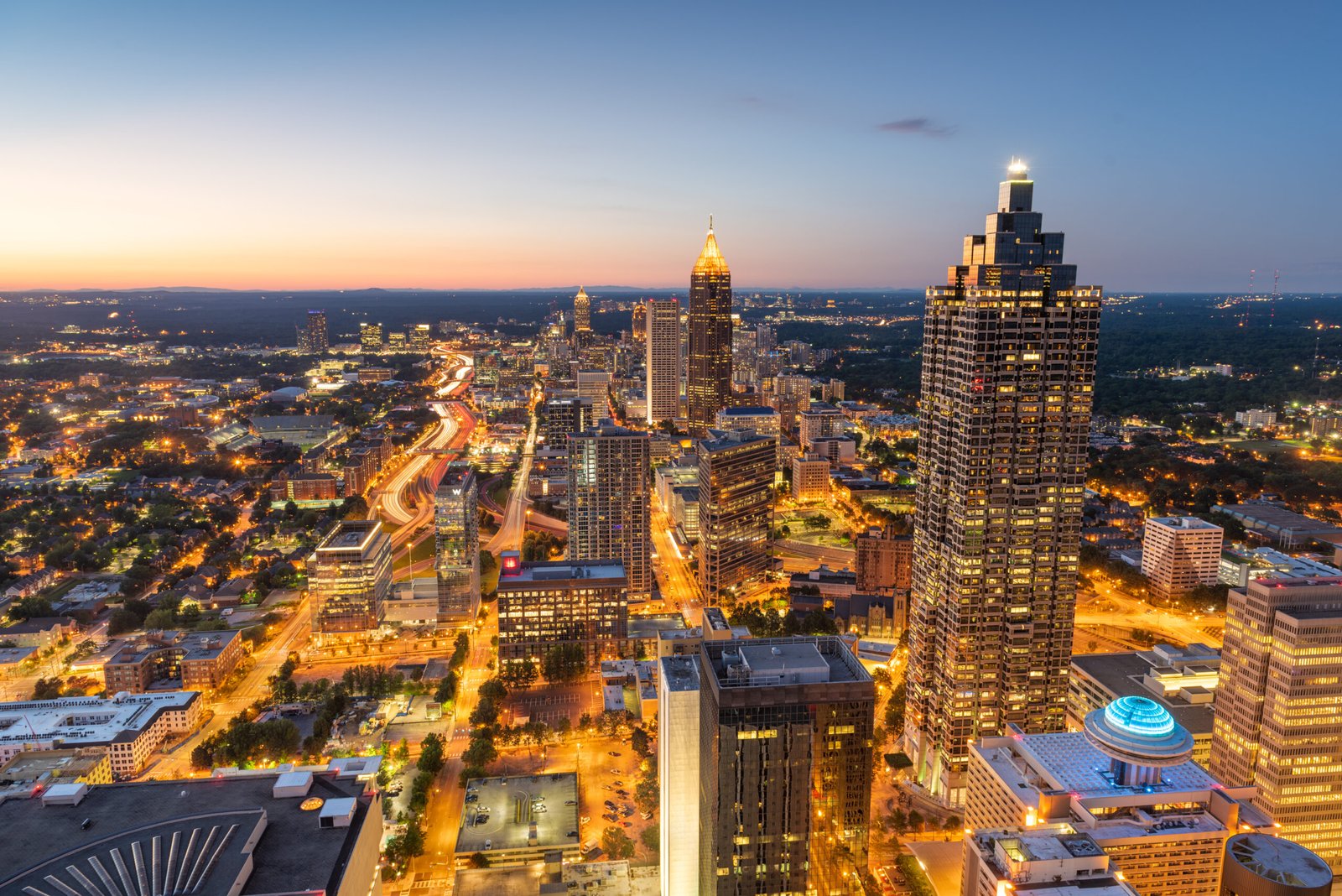 TRT in Charleston: Best Providers and Clinics for Treatment