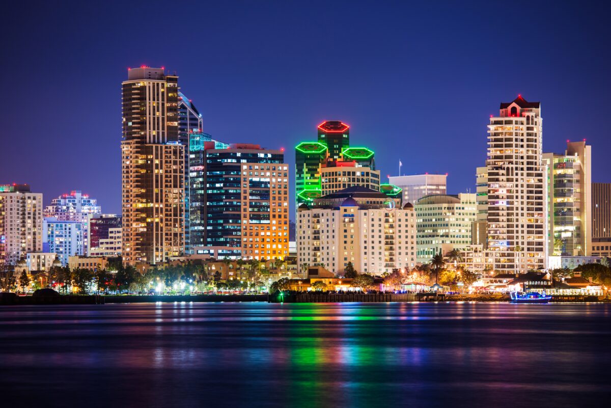 TRT in San Diego: Top Clinics and Providers to Choose in 2025