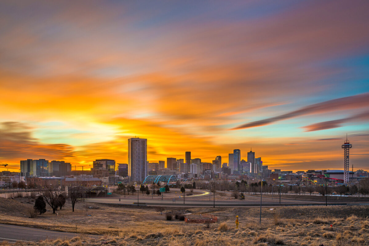 TRT in Denver: Top Clinics and Treatment Providers in 2025