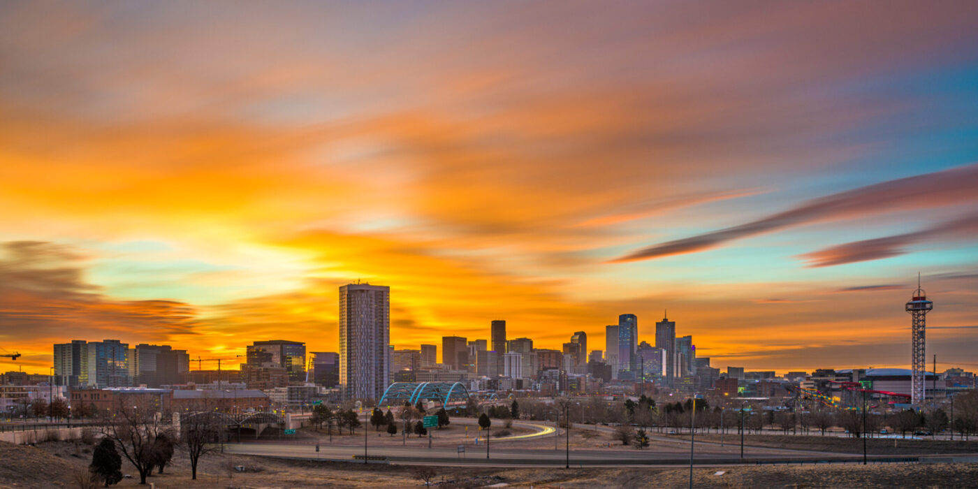 TRT in Denver: Top Clinics and Treatment Providers in 2025