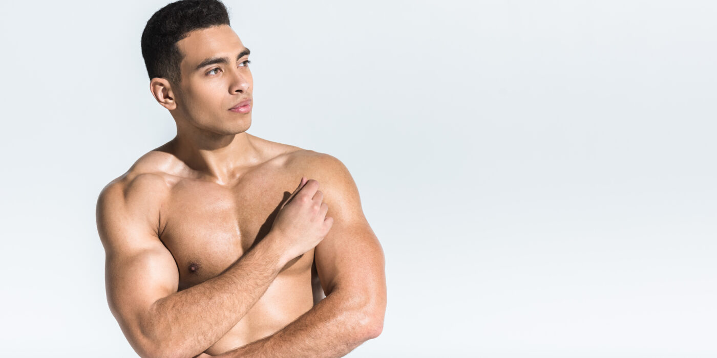 How to Prevent Testicular Atrophy on TRT: Treatment Tips (2025 Guide)