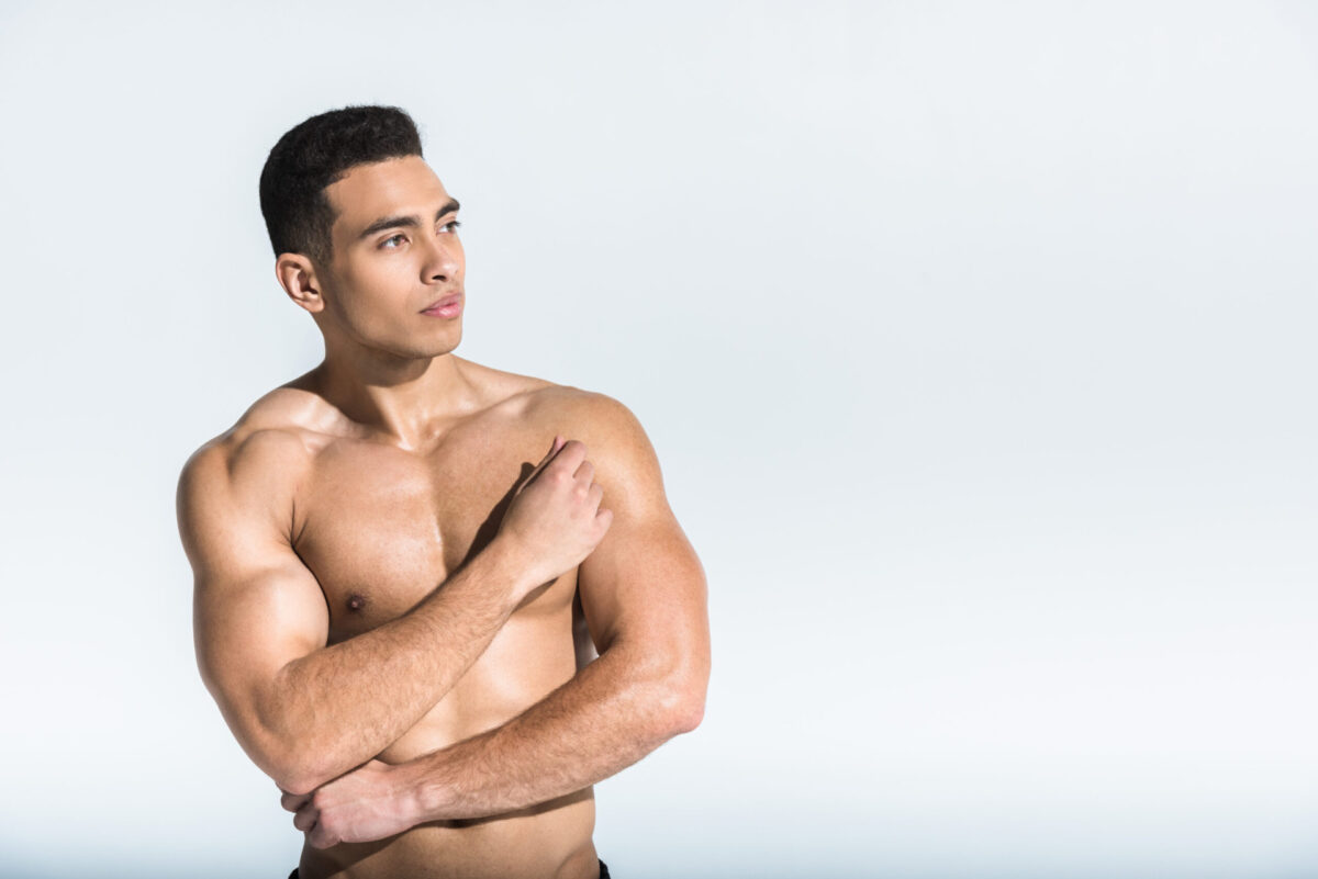 How to Prevent Testicular Atrophy on TRT: Treatment Tips (2025 Guide)