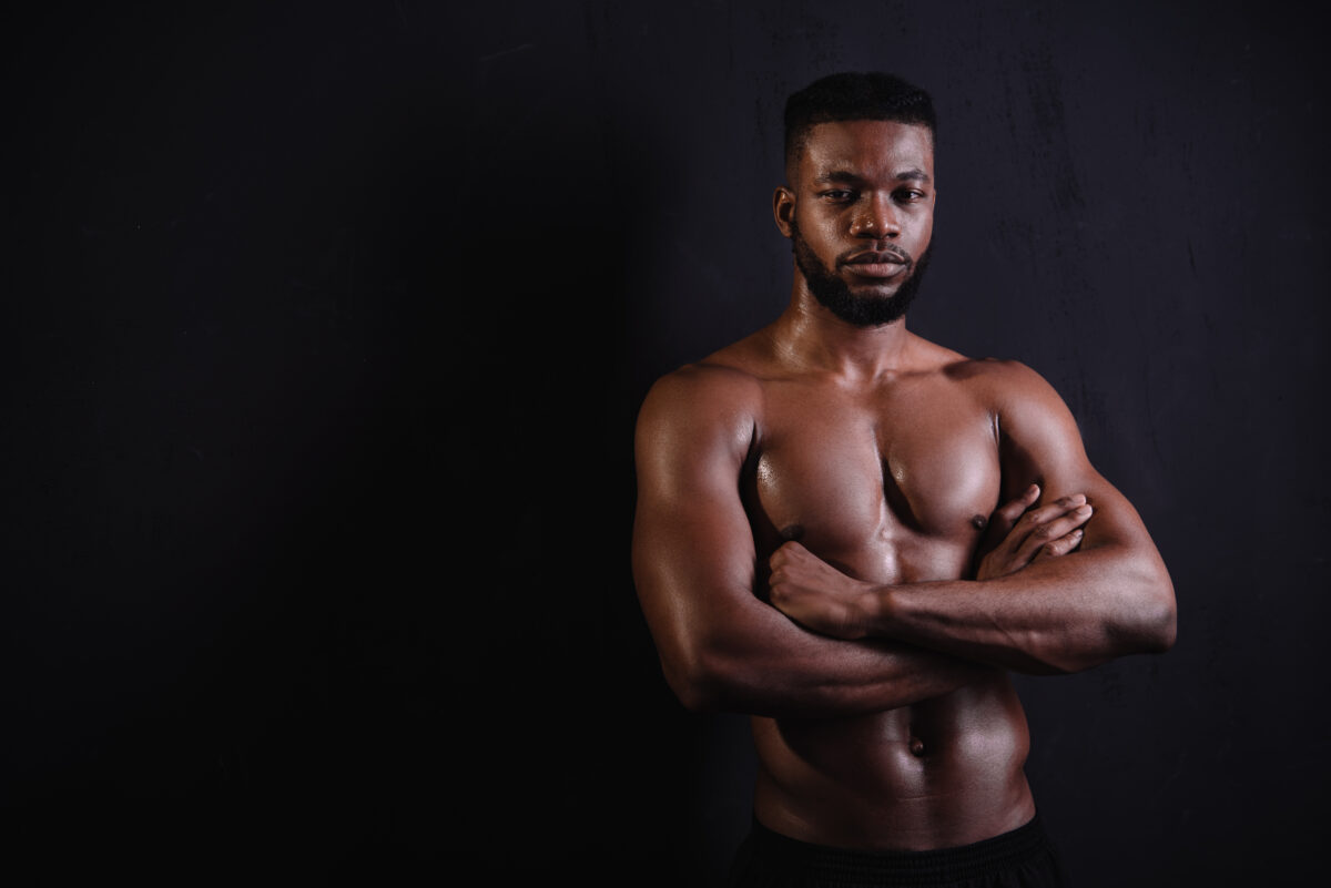 Does TRT Increase Appetite in Men? Effects on Hunger Levels