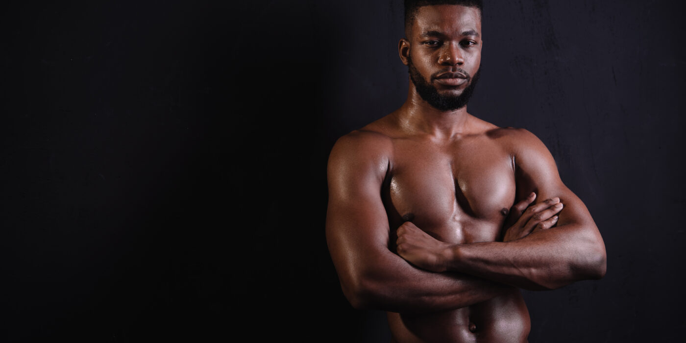 Does TRT Increase Appetite in Men? Effects on Hunger Levels