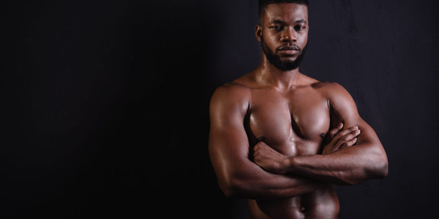 Does TRT Increase Appetite in Men? Effects on Hunger Levels