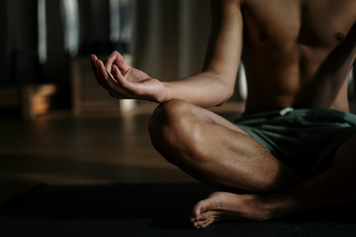 HCG and TRT: Benefits for Fertility and Testicular Health