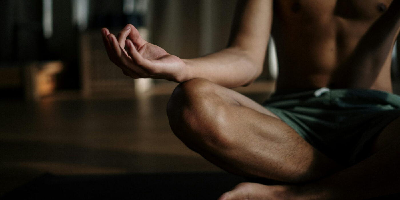 HCG and TRT: Benefits for Fertility and Testicular Health