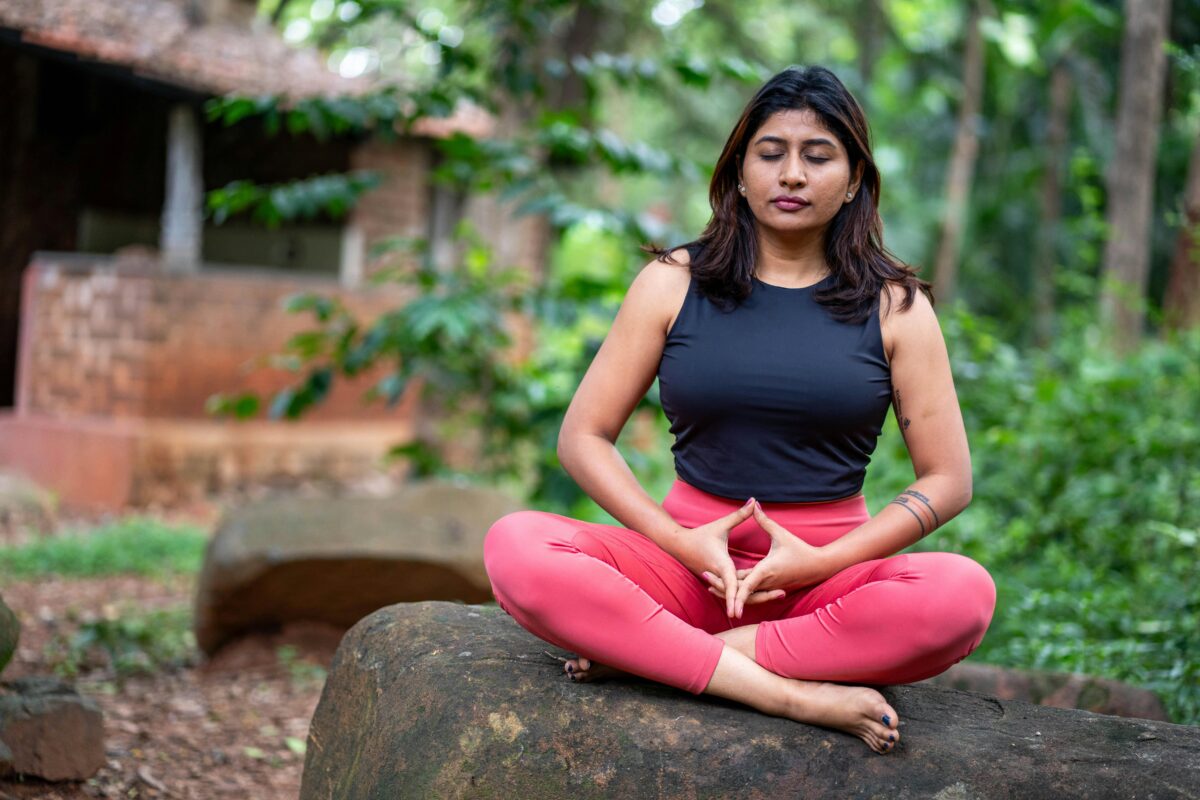 TRT for Women: Benefits, Risks, and Side Effects in 2025