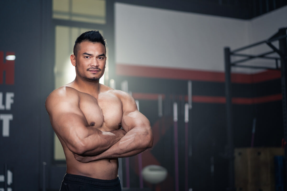 Does TRT Cause Erectile Dysfunction? Facts and Myths in 2025